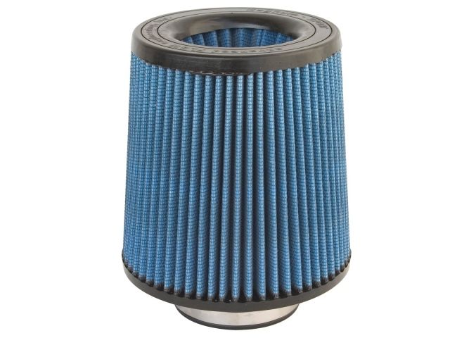 aFe OEM Replacement Filters 24-91029 Item Image