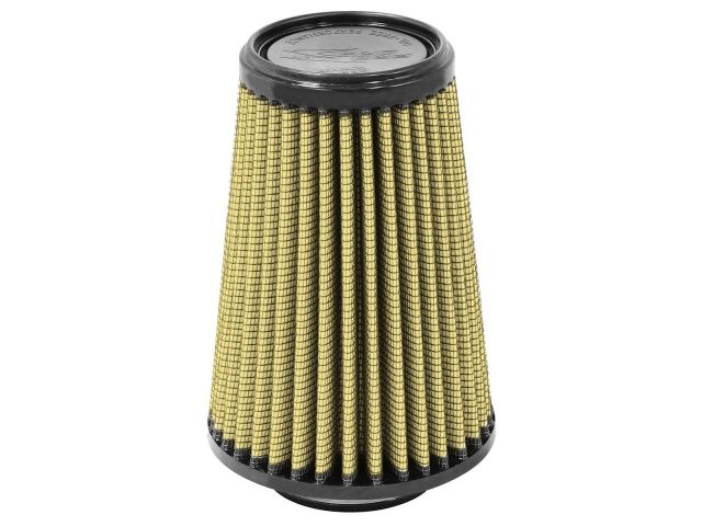 aFe OEM Replacement Filters 72-25507 Item Image