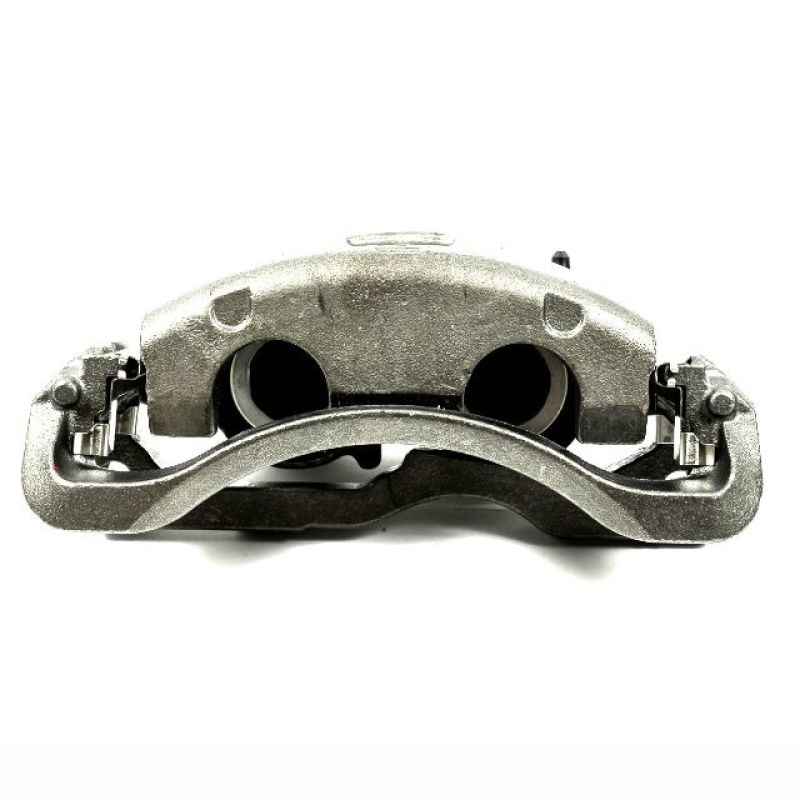 PowerStop PSB Autospecialty Caliper Brakes, Rotors & Pads Brake Calipers - OE main image