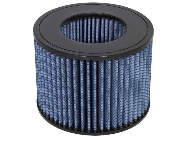 aFe OEM Replacement Filters 10-10102 Item Image