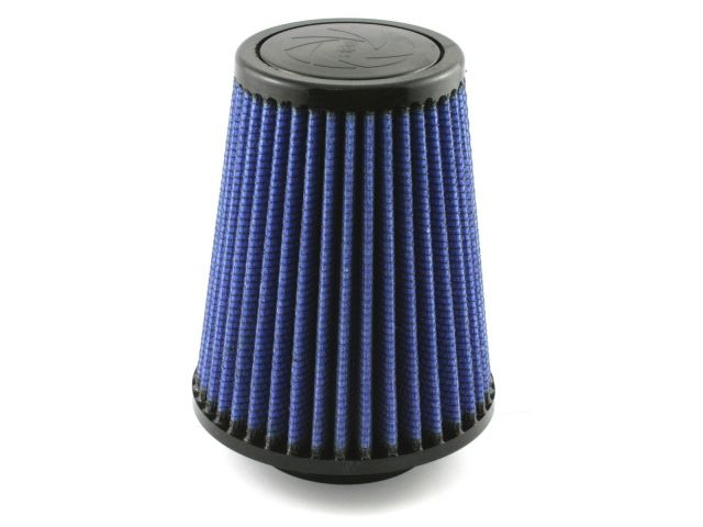 aFe OEM Replacement Filters 24-25506 Item Image