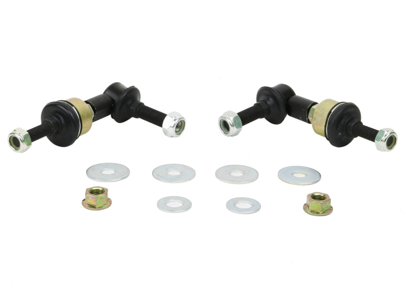 Whiteline Sway Bar - Link