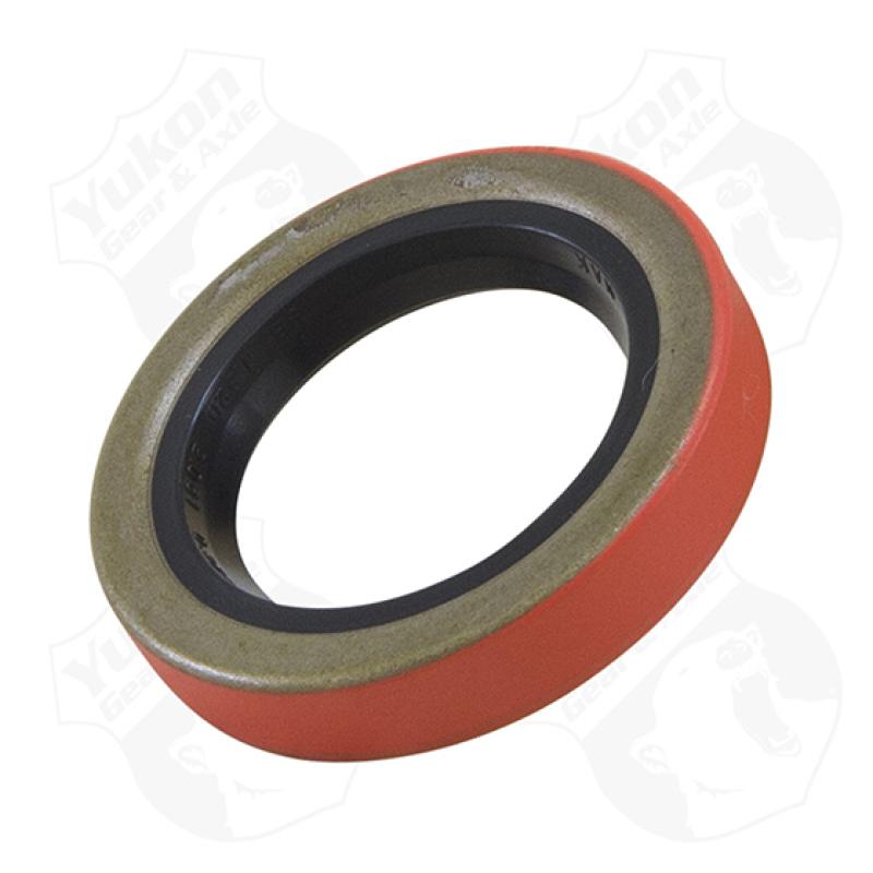 Yukon Gear Mighty Seal YMS484054 Main Image