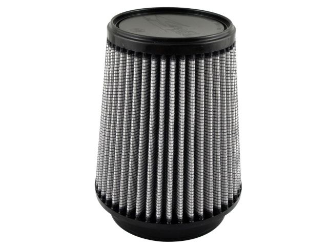 aFe OEM Replacement Filters 21-45507 Item Image