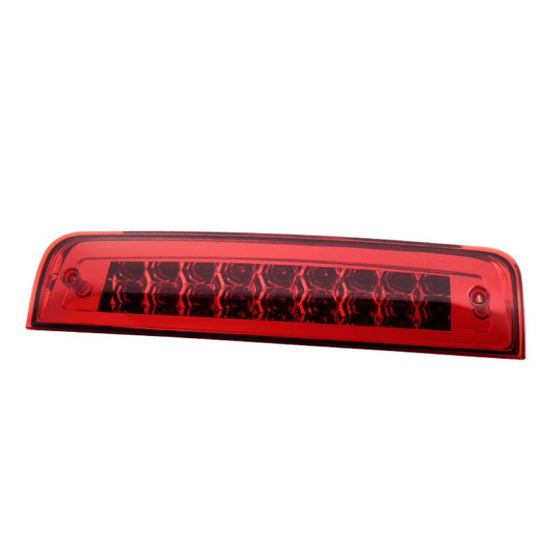 SPYDER SPY xTune Brake Light Lights Brake Lights main image