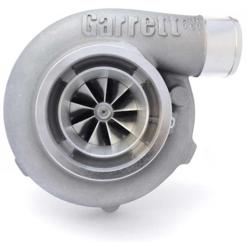 ATP Garrett GTX3076R Ball Bearing Turbo w/o Turbine Housing w/ T04B Frame 3in Inlet 2in Outlet ATP-GRT-TBO-563-T04B