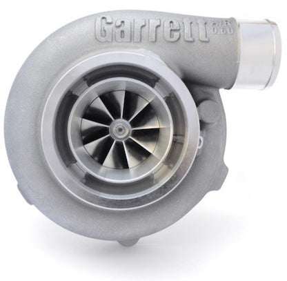 ATP Garrett GTX3076R Ball Bearing Turbo w/o Turbine Housing w/ T04B Frame 3in Inlet 2in Outlet ATP-GRT-TBO-563-T04B