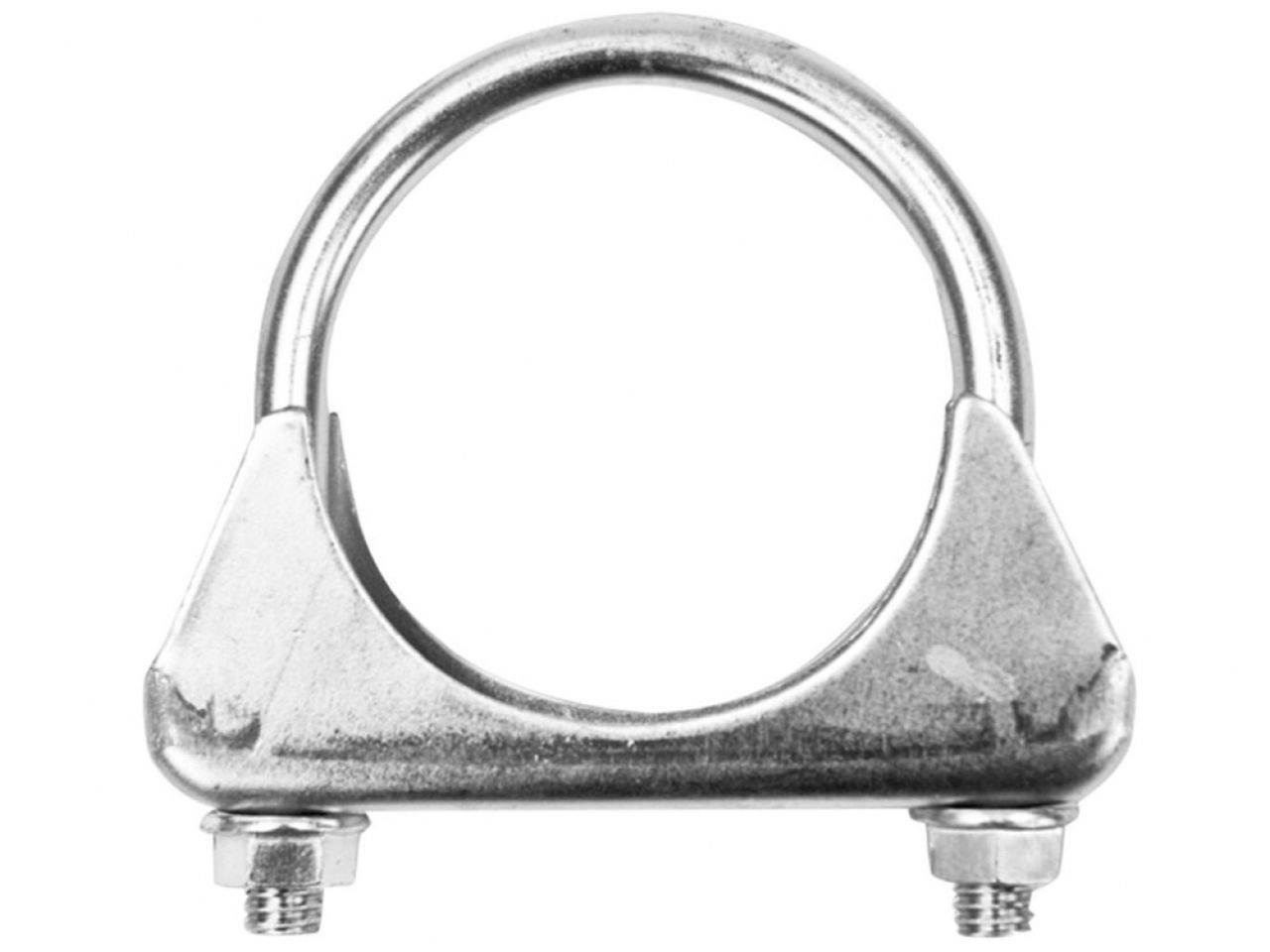 MBRP Exhaust Hardware GP4C Item Image