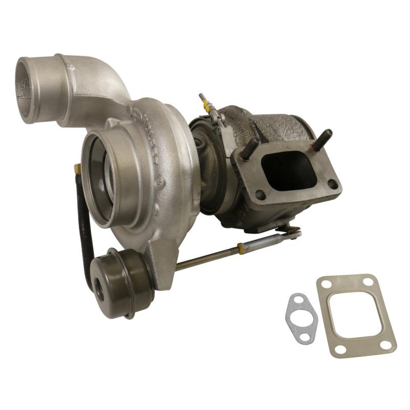 BD Diesel Exchange Turbo - Dodge 2003-2004 5.9L 4035044-B Main Image