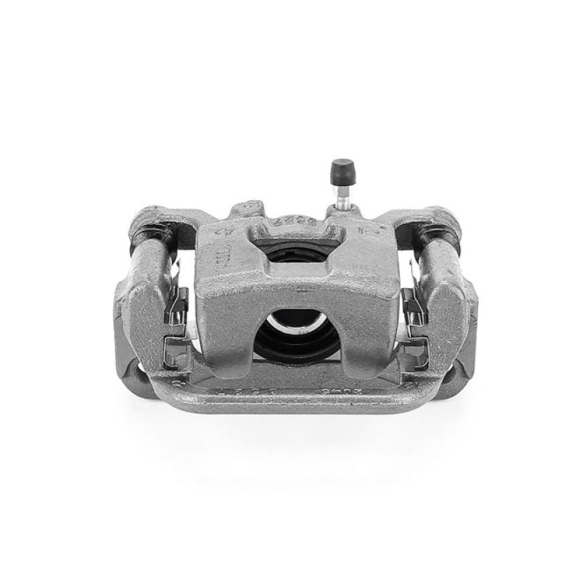 PowerStop PSB Autospecialty Caliper Brakes, Rotors & Pads Brake Calipers - OE main image