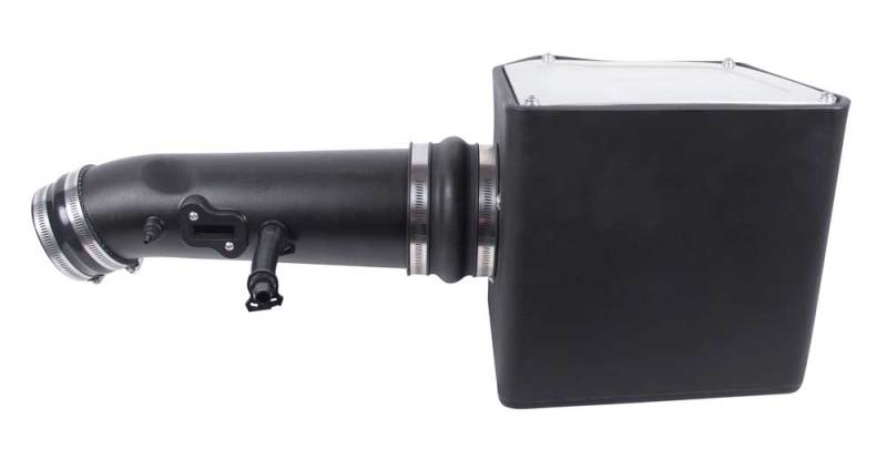 Airaid AIR Cold Air Intake Kit Air Intake Systems Cold Air Intakes main image