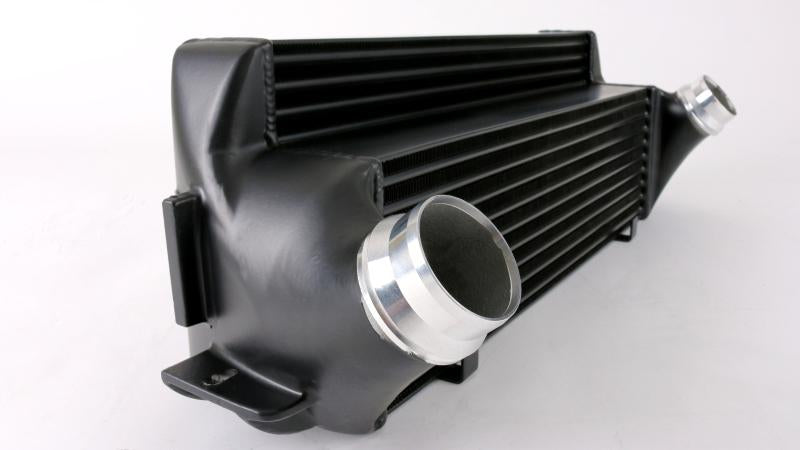 Wagner Tuning BMW F20/F30 EVO2 Competition Intercooler 200001071 Main Image