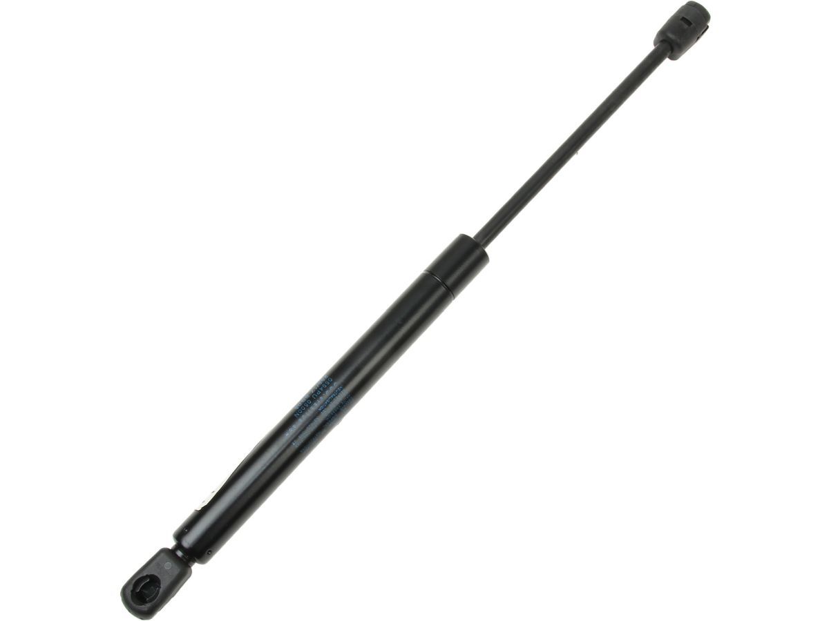 Stabilus Hood Dampers 0594PU Item Image