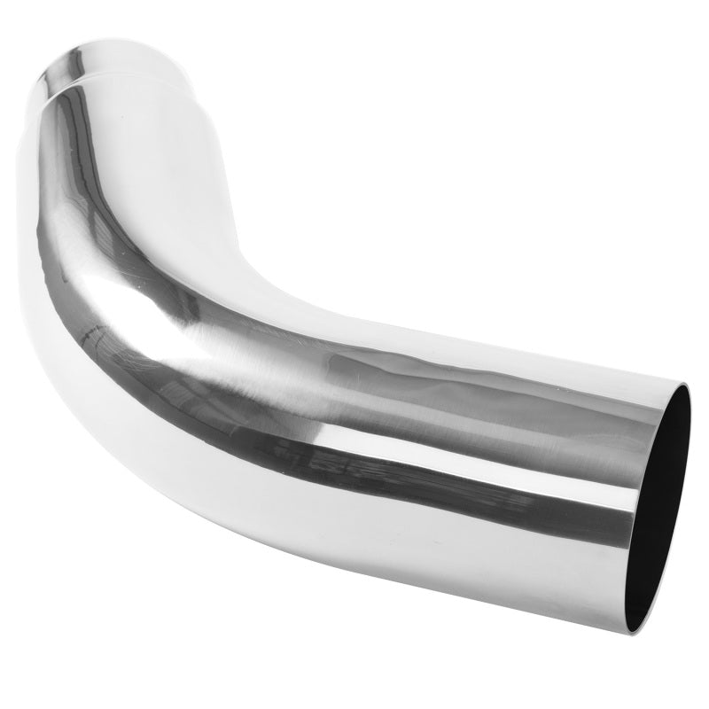 Magnaflow MAG Universal Converter Exhaust, Mufflers & Tips Catalytic Converter Universal main image