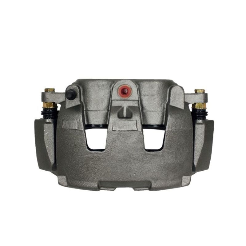 PowerStop PSB Autospecialty Caliper Brakes, Rotors & Pads Brake Calipers - OE main image