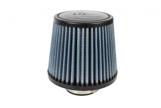 aFe OEM Replacement Filters 24-25001 Item Image