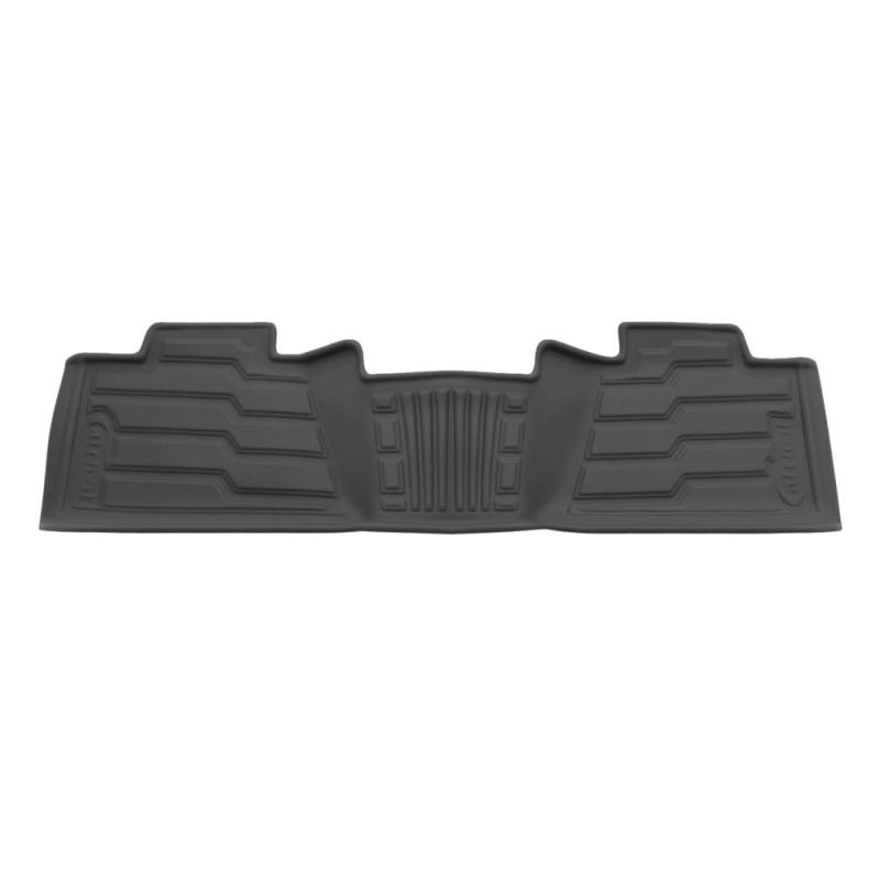 LUND LND Catch-It Rear - Black Floor Mats Floor Mats - Rubber main image