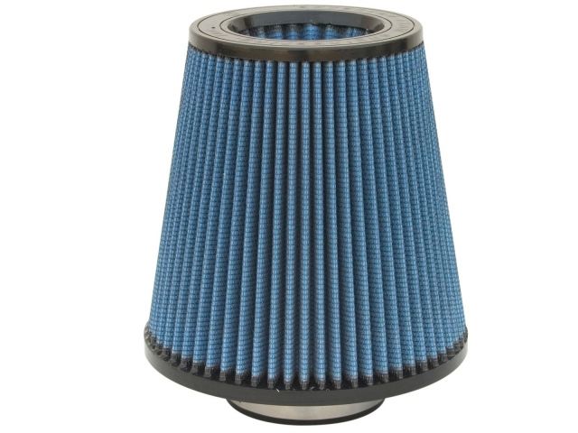 aFe OEM Replacement Filters 24-91008 Item Image