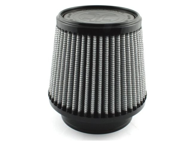 aFe OEM Replacement Filters TF-9005D Item Image