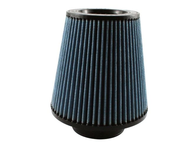 aFe OEM Replacement Filters 24-91022 Item Image