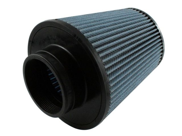 aFe  POWER 24-91022 Magnum FLOW Pro 5R Air Filter