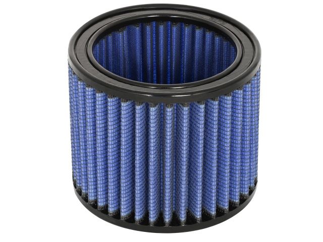 aFe OEM Replacement Filters 80-10002 Item Image