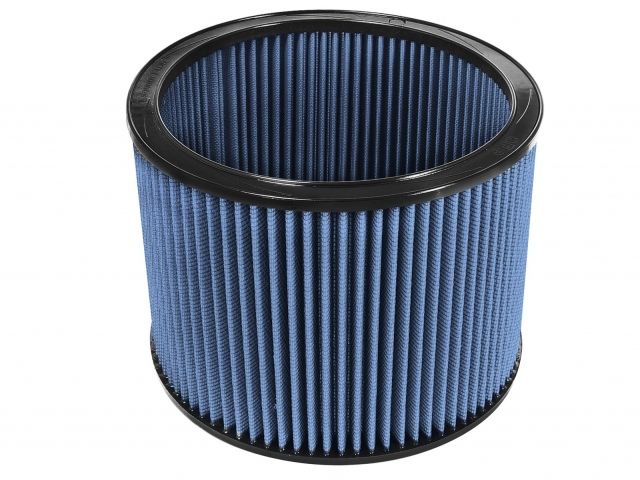 aFe OEM Replacement Filters 10-10051 Item Image