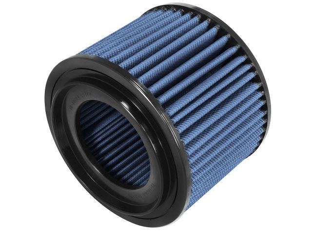 aFe  POWER 10-10104 Magnum FLOW Pro 5R Air Filter