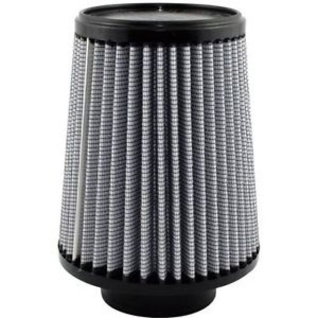 aFe OEM Replacement Filters 21-30028 Item Image