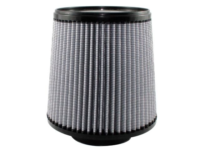 aFe OEM Replacement Filters 21-90028 Item Image