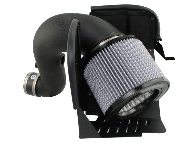 aFe Cold Air Intakes 51-11342-1 Item Image