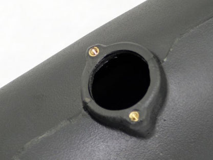 aFe Magnum FORCE Stage-2 Pro DRY S Cold Air Intake System: Dodge Diesel Tr