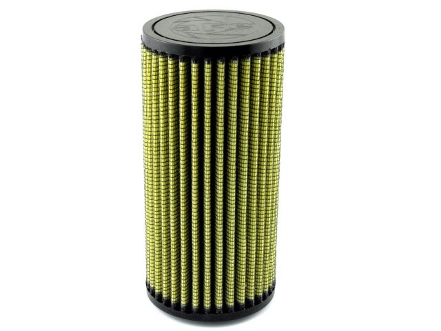 aFe OEM Replacement Filters 87-10014 Item Image