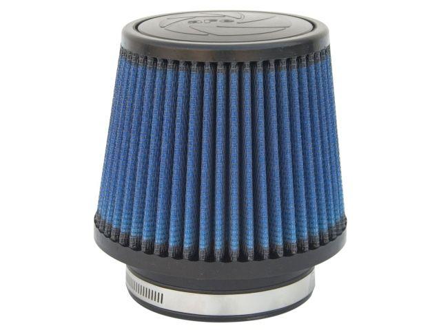 aFe OEM Replacement Filters 24-40009 Item Image