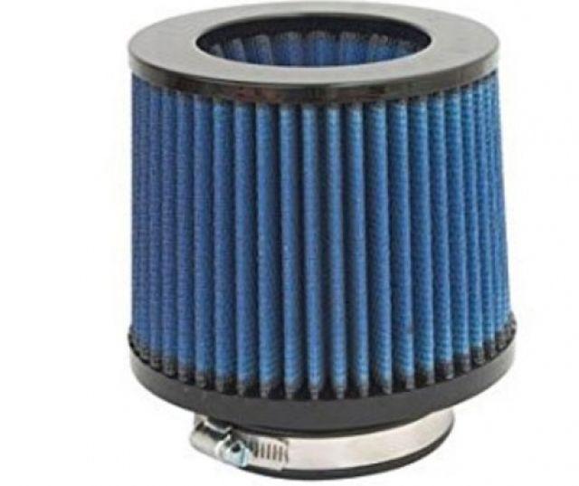 aFe OEM Replacement Filters 24-55510 Item Image