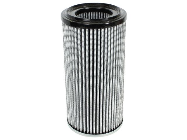 aFe OEM Replacement Filters 11-90005 Item Image