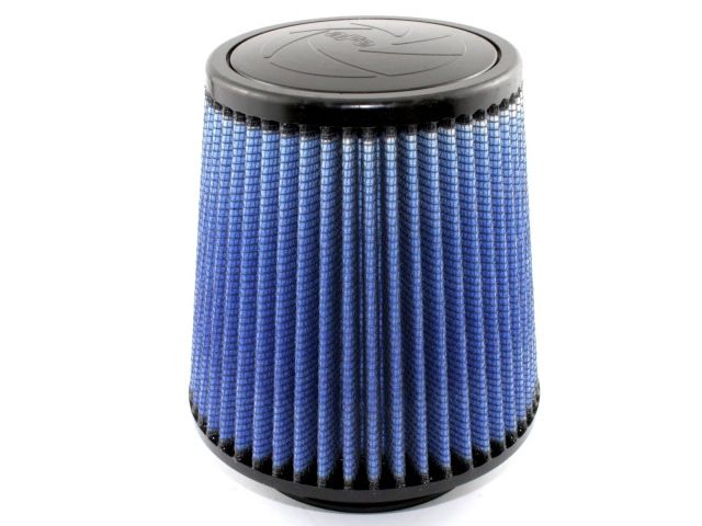 aFe OEM Replacement Filters 24-30506 Item Image