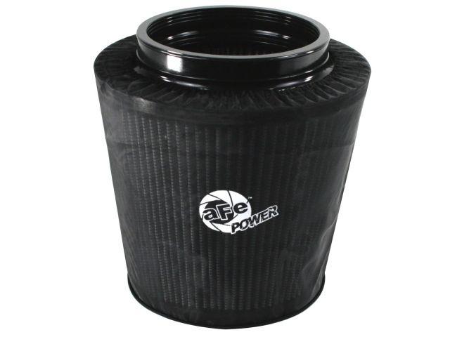 aFe Air Filter Systems 28-10303 Item Image