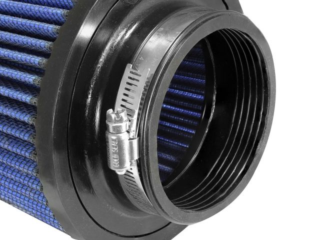 aFe  POWER 24-35012 Magnum FLOW Pro 5R Air Filter