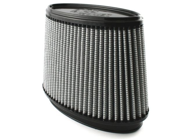 aFe OEM Replacement Filters 21-90061 Item Image