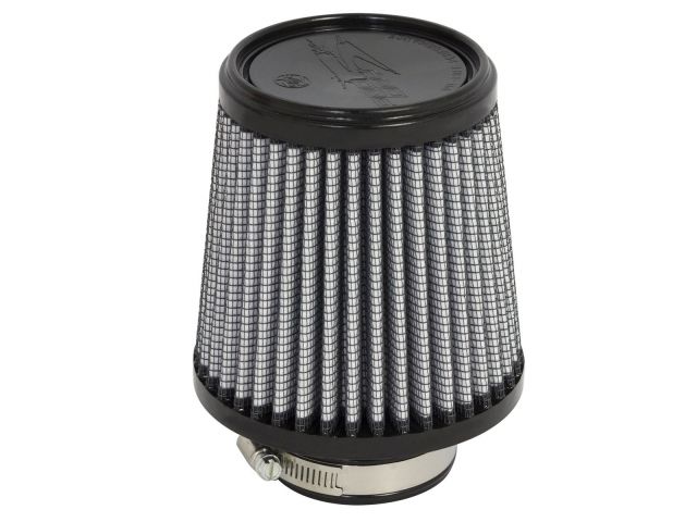 aFe OEM Replacement Filters 21-90031 Item Image