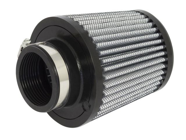 aFe  POWER 21-90031 Magnum FLOW Pro DRY S Air Filter