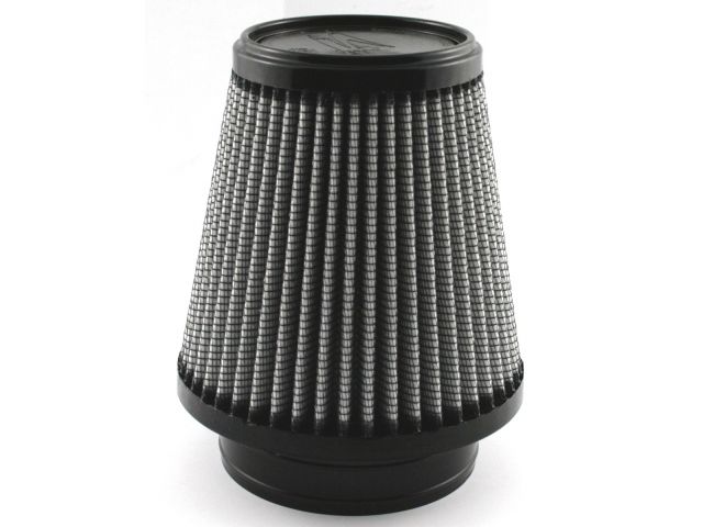 aFe OEM Replacement Filters 21-40006 Item Image