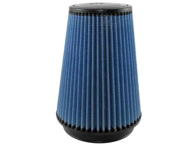 aFe OEM Replacement Filters 24-55509 Item Image