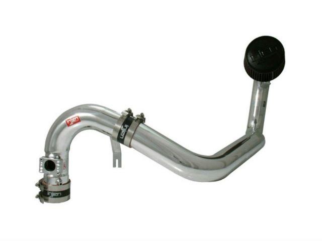 Injen Cold Air Intakes RD1834P Item Image