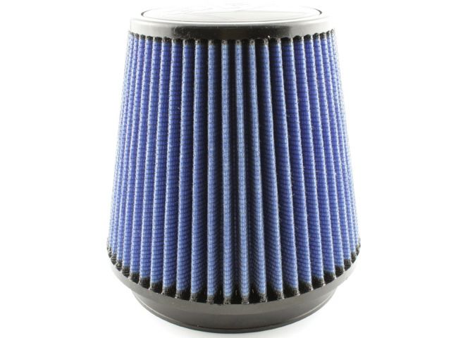 aFe OEM Replacement Filters 24-60507 Item Image