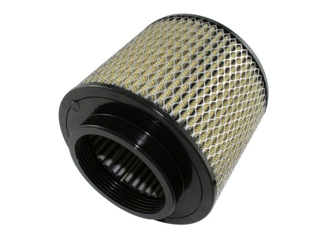 aFe OEM Replacement Filters 72-90055 Item Image