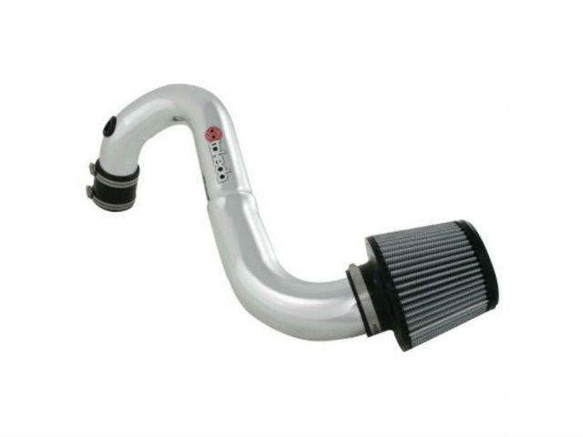 aFe Cold Air Intakes TA-4105P Item Image