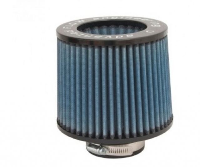 aFe OEM Replacement Filters 24-91010 Item Image