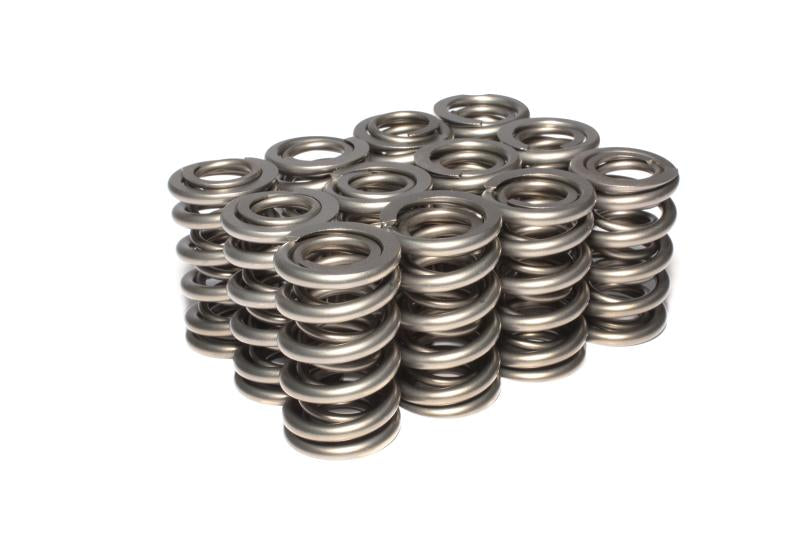 COMP Cams Dual Valve Springs .675in Lift 26926-12 Main Image